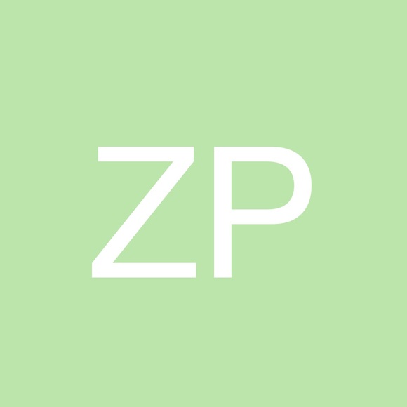 zachperl1